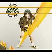 acdc.jpg