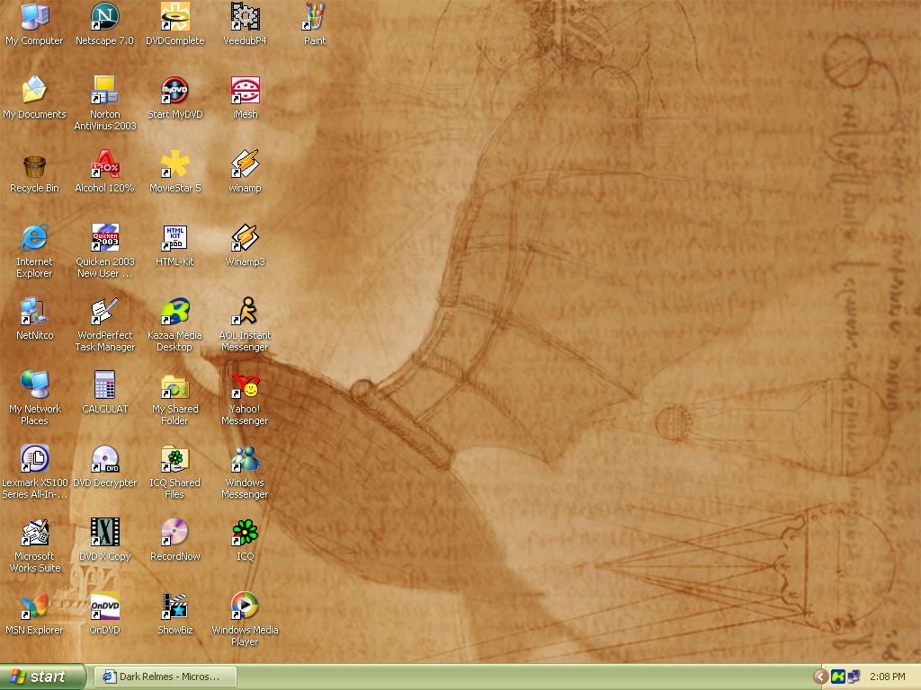 artxptheme.jpg
