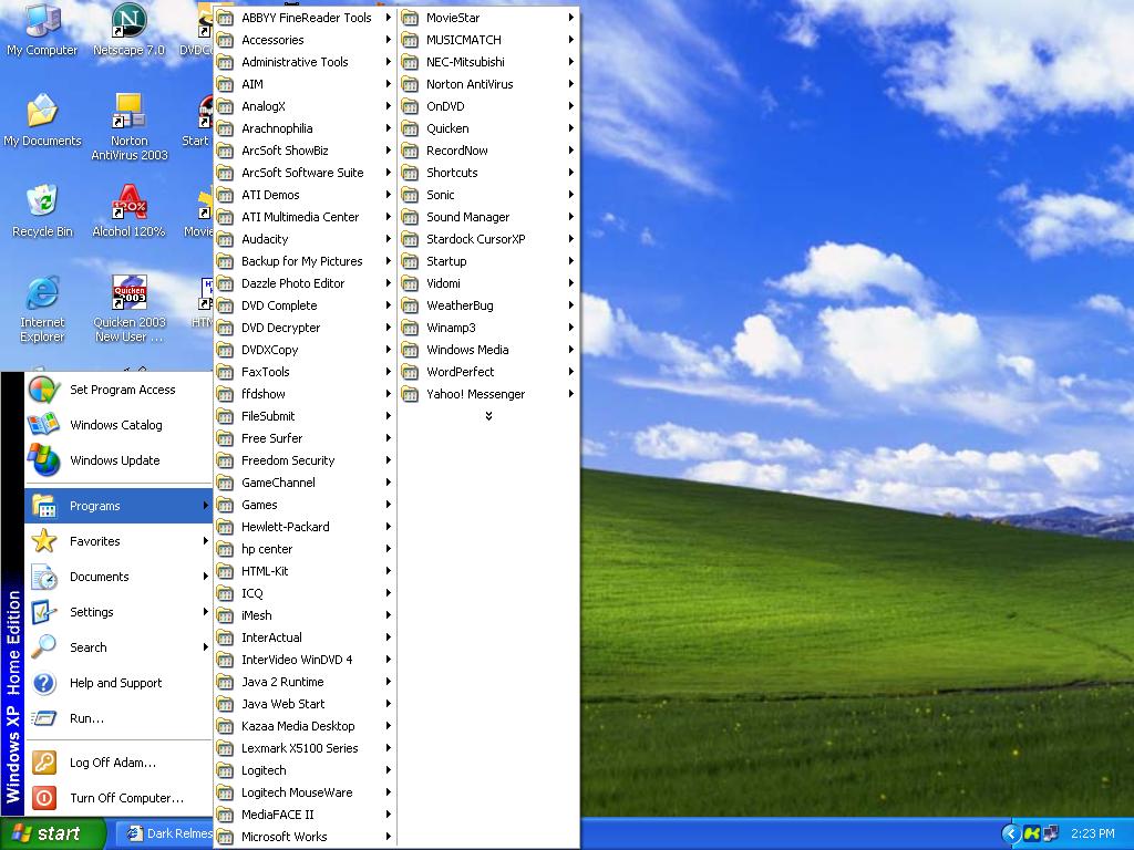classicstartmenu.jpg