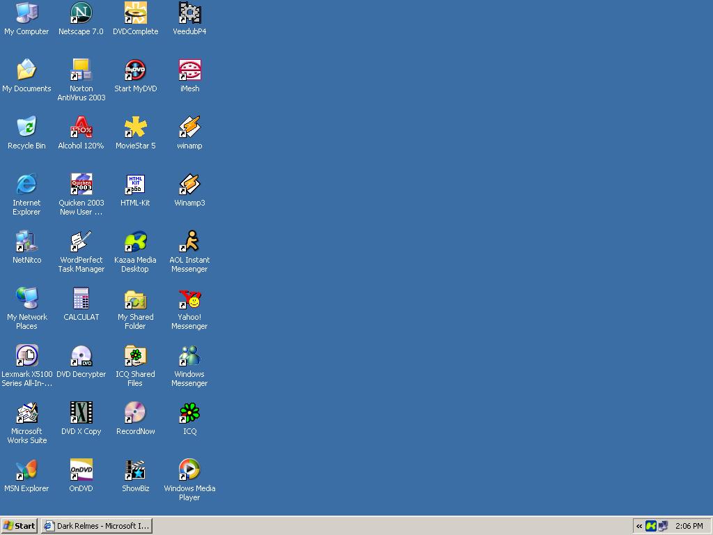 classicxptheme.jpg