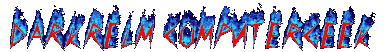 coollogo_com_60951973.gif
