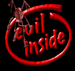 evil_inside.gif