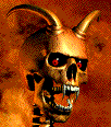 evilbeastlyhead.gif