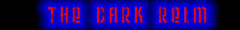fly.gif