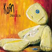 korn.jpg