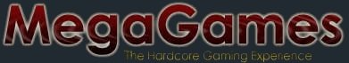 megagames.jpg