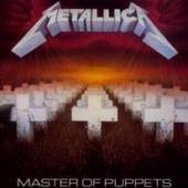 metallica.jpg