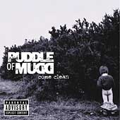 mudd.jpg