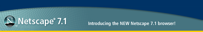 netscape.gif