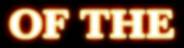 ofthe.jpg