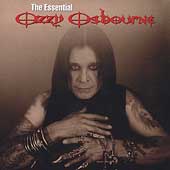 ozzy.jpg
