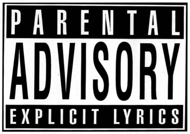 parentalad.jpg
