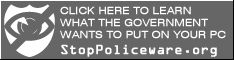 policeware.gif