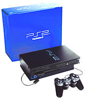 ps2.jpg