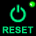 ps2power.gif