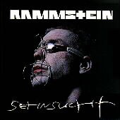rammstein.jpg