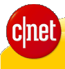 redball-noglow.gif