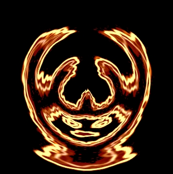 redcog.jpg