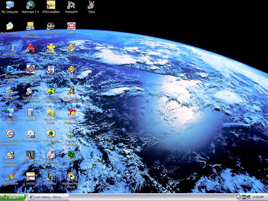 spacexptheme.jpg