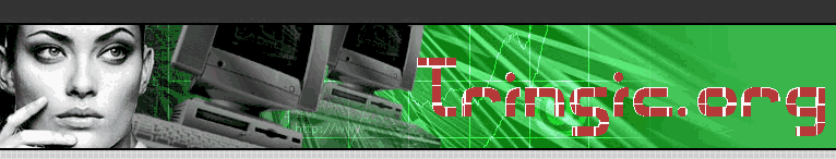 trinsic.gif