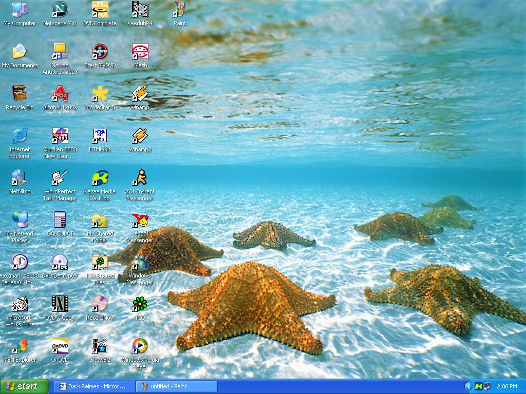 underwaterxptheme.jpg