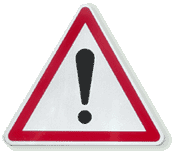 warning.gif