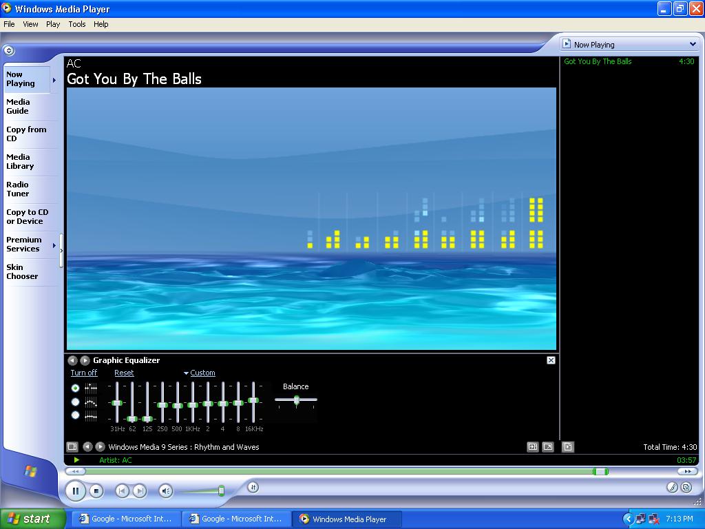 windowmediaplayer9.jpg