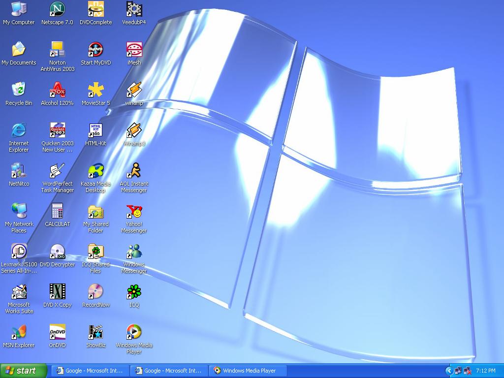 windowsxpdesktop.jpg