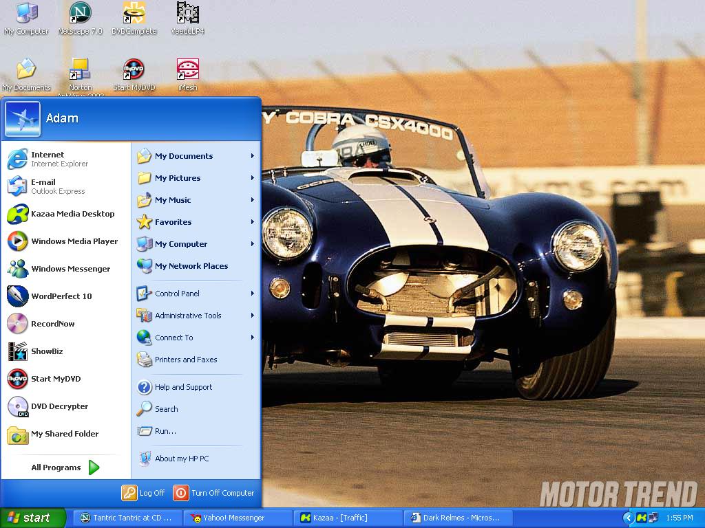 windowsxpstartmenu.jpg