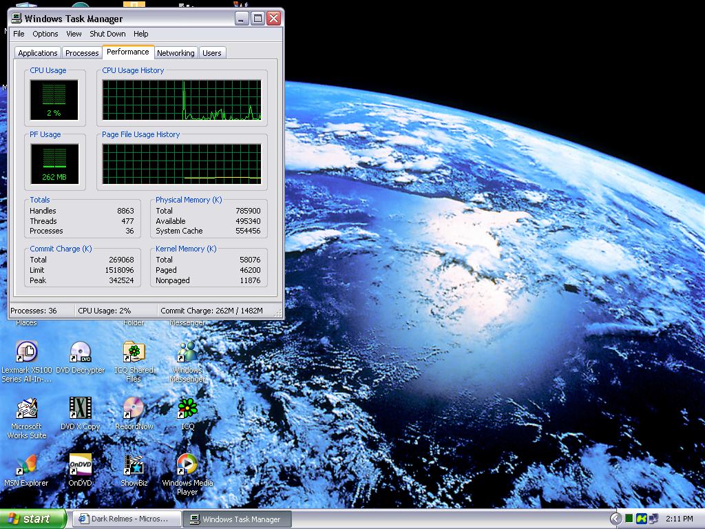 windowxptaskmanagerperformance.jpg