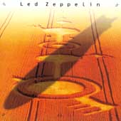 zeppelin.jpg